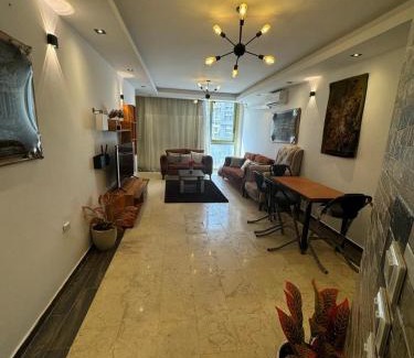 Nasr City Apartamento | السليمانية العقارية للشقق الفندقية