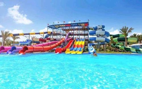 Assiut Hotel | السندباد