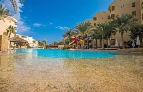 Assiut Hotel | السندباد