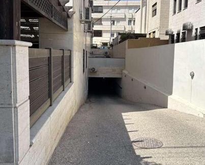 Al Jubeiha Apartamento | الشاعر للشقق المفروشة