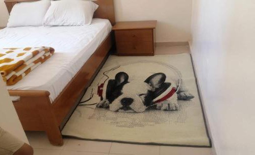 Essaouira Apartamento | الصويرة
