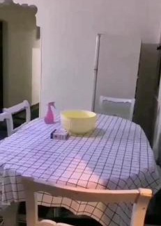 Hada'iq al-Qubbah Apartamento | العبور