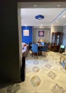 Ad-Dukhaylah Apartamento | العجمي البيطاش شهر العسل مدينة درويش السياحية شاطيء ميكا
