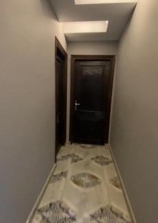Ad-Dukhaylah Apartamento | العجمي البيطاش شهر العسل مدينة درويش السياحية شاطيء ميكا