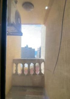 Ad-Dukhaylah Apartamento | العجمي البيطاش شهر العسل مدينة درويش السياحية شاطيء ميكا
