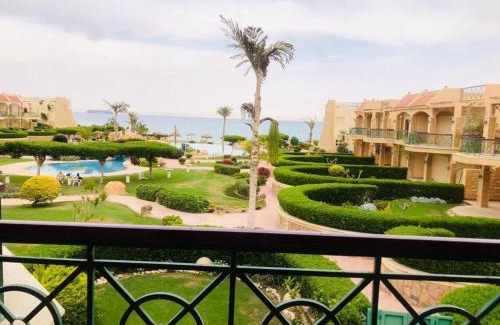 Ain Sokhna Apartamento | العين السخنة