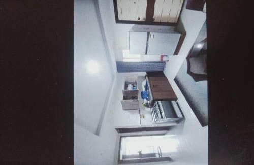 Red Sea Governorate Apartamento | الغردقة حياة الرفاهية