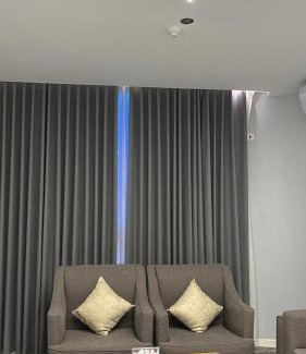 Abha Apartamento | الفؤاد العربي