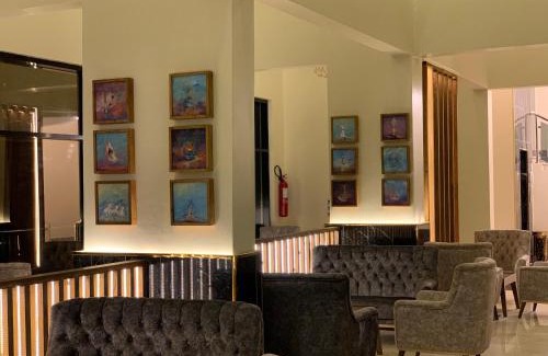 Al Bahah Apartamento | الفاضل للشقق المخدومة
