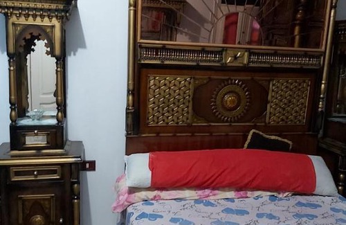 El Quseir Apartamento | الفاوى - القصير