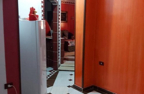 El Quseir Apartamento | الفاوى - القصير