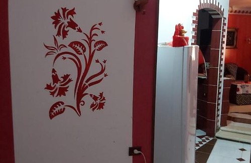El Quseir Apartamento | الفاوى - القصير