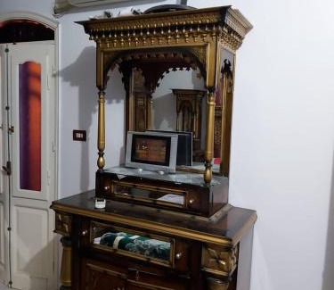 El Quseir Apartamento | الفاوى - القصير