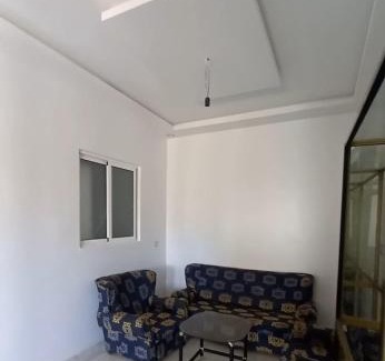 Fnideq Apartamento | الفنيدق