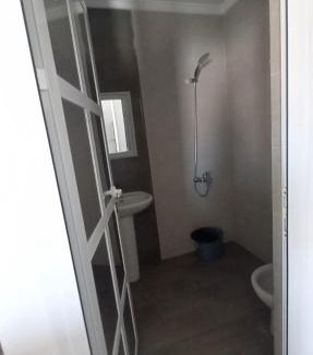 Fnideq Apartamento | الفنيدق