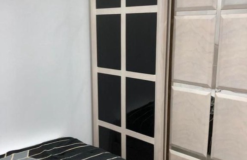 Old Cairo Apartamento | القاهرة المنيل
