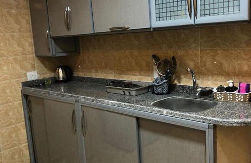 Old Cairo Apartamento | القاهرة المنيل