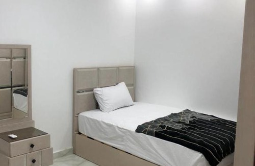 Old Cairo Apartamento | القاهرة المنيل