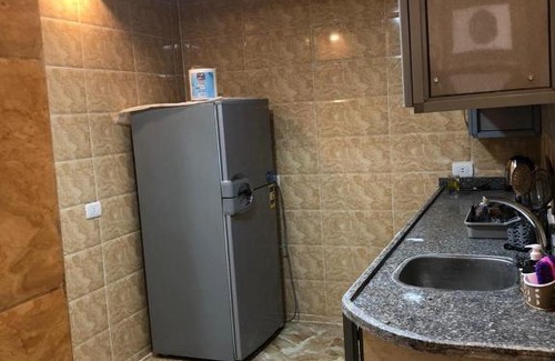 Old Cairo Apartamento | القاهرة المنيل