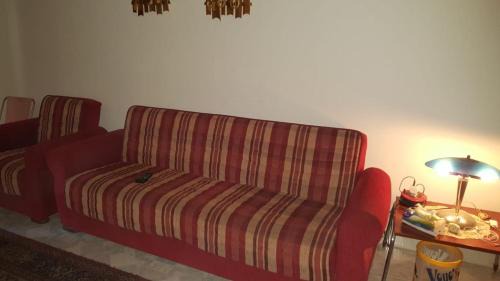 Helwan Chalet De Esquí | القاهره