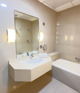 Al Aqrabiyah Apartamento | القصر العالي للوحدات السكنية المفروشة