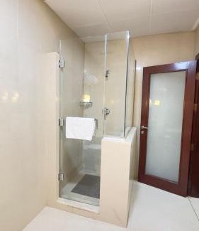 Al Aqrabiyah Apartamento | القصر العالي للوحدات السكنية المفروشة