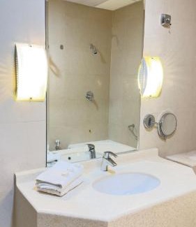 Al Aqrabiyah Apartamento | القصر العالي للوحدات السكنية المفروشة