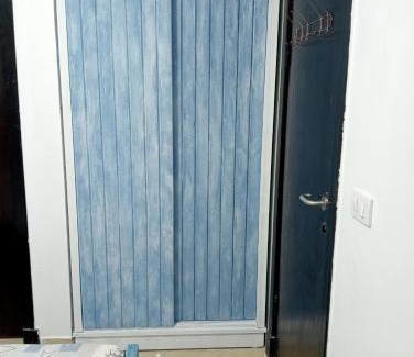 Ras Sudar Apartamento | الكاريبيان علي الأكوا في بورتو السخنة