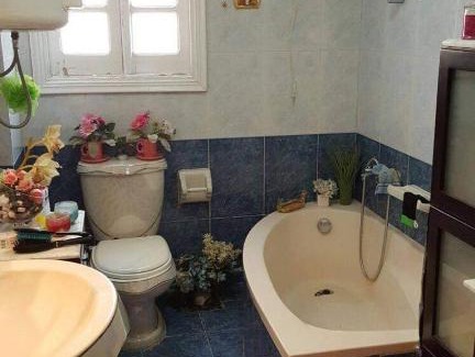 Al-Khalifa Apartamento | المقطم