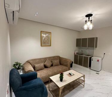 Al Malaz Hotel | الملز- شقق فاخرة Vip Apartments - Al Malaz