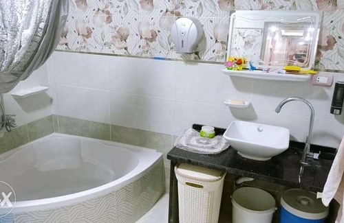 Banha Apartamento | الملكية