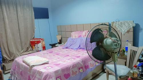 Banha Apartamento | الملكية