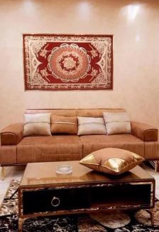 Mansoura Apartamento | المنصوره الدقهليه