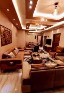 Mansoura Apartamento | المنصوره الدقهليه