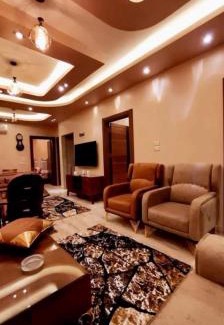Mansoura Apartamento | المنصوره الدقهليه