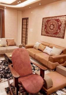 Mansoura Apartamento | المنصوره الدقهليه