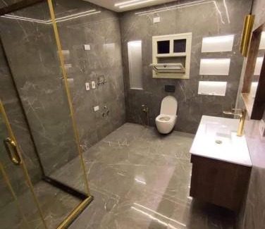 Agouza Apartamento | المهندسين شارع شهاب