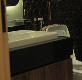 Gazirat Mit Oqbah Apartamento | المهندسين