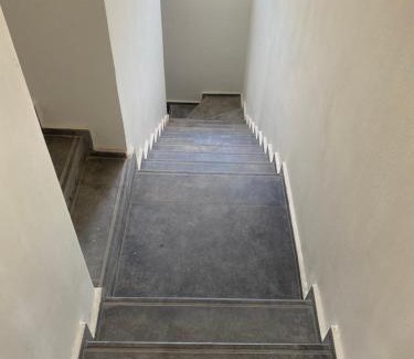 Ain Sokhna Chalet De Esquí | المونت جلاله العين السخنه