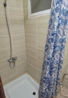 Irbid Apartamento | النخبة للشقق الفندقية AlNukhba suites