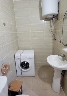 Irbid Apartamento | النخبة للشقق الفندقية AlNukhba suites