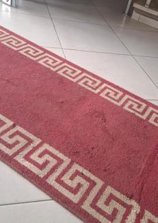 Harhoura Apartamento | الهرهورة
