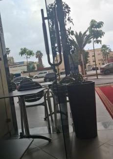 Harhoura Apartamento | الهرهورة