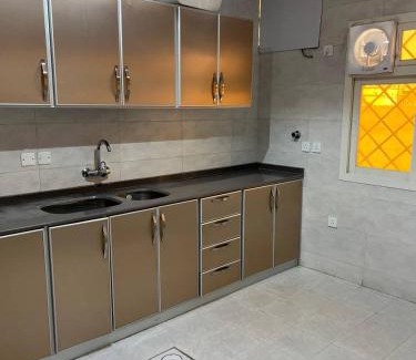 Khamis Mushait Apartamento | الوان للشقق المخدومة