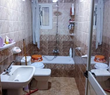 Zayy Casa | ام جوزه هاوس