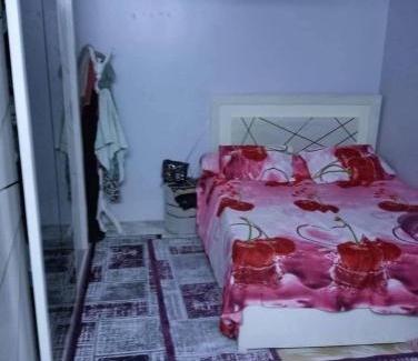 Zayy Casa | ام جوزه هاوس