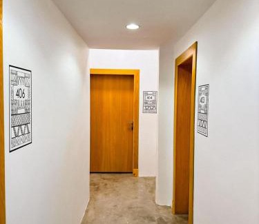 Abha Al Jadidah Hotel | ام ريزيدنس M Residence
