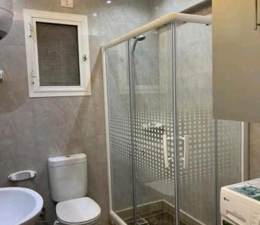 Warraq al Arab Apartamento | انت مش ضيف البيت بيتك