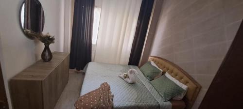Amman Apartamento | اوليفيا للشقق الفندقية