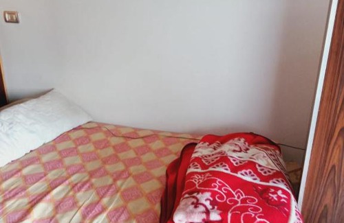 Ismailia Apartamento | ايجار شهري بفرش كامل